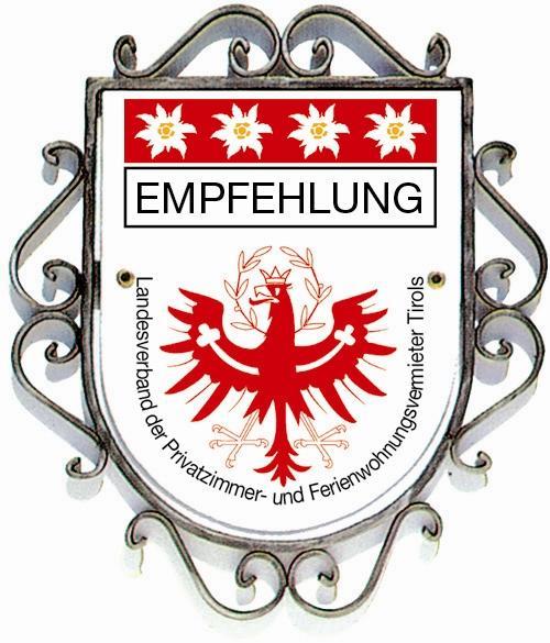 Ferienwohnungen Bailom Бах Экстерьер фото